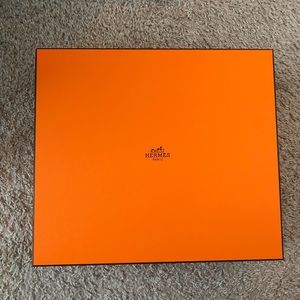 Hermes Box